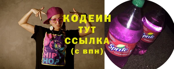 амфетамин Белокуриха