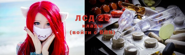 амфетамин Белокуриха